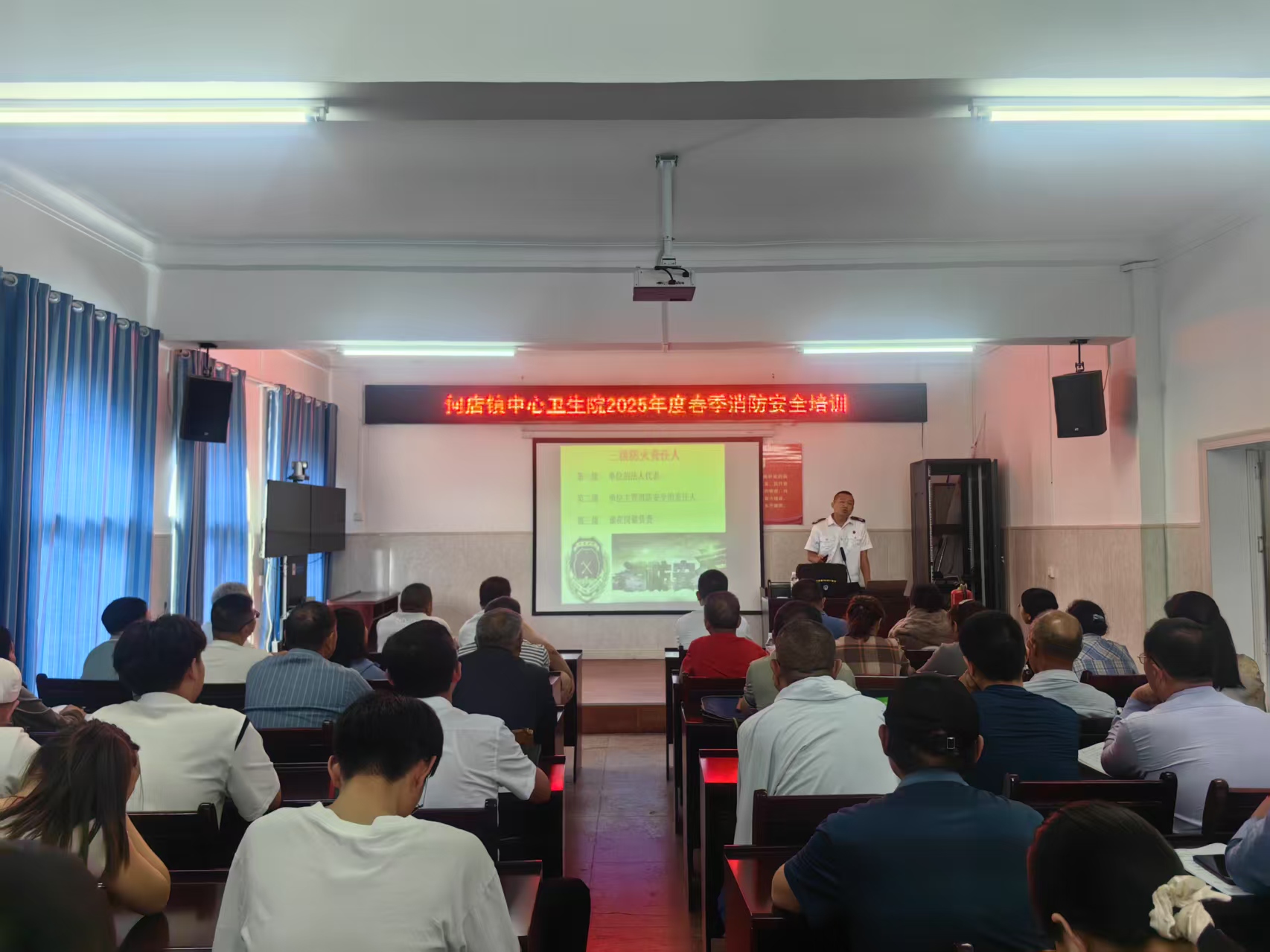 �ε��(zh��n)�����l(w��i)��Ժ������ȫ���}��Ӗ(x��n)�o(j��)��(sh��)