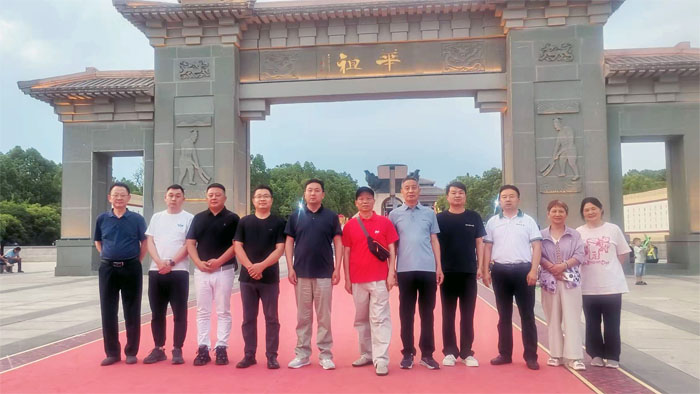 �S���нM���߼����˲Ŵ����^������ɽ��(w��n)�� �A���T�ꡱ����