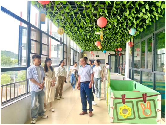 �L(zh��ng)���(zh��n)���ČW(xu��)У�M���ɲ��̎����׃��@���l(xi��ng)�岩���^���^�W(xu��)��(x��)