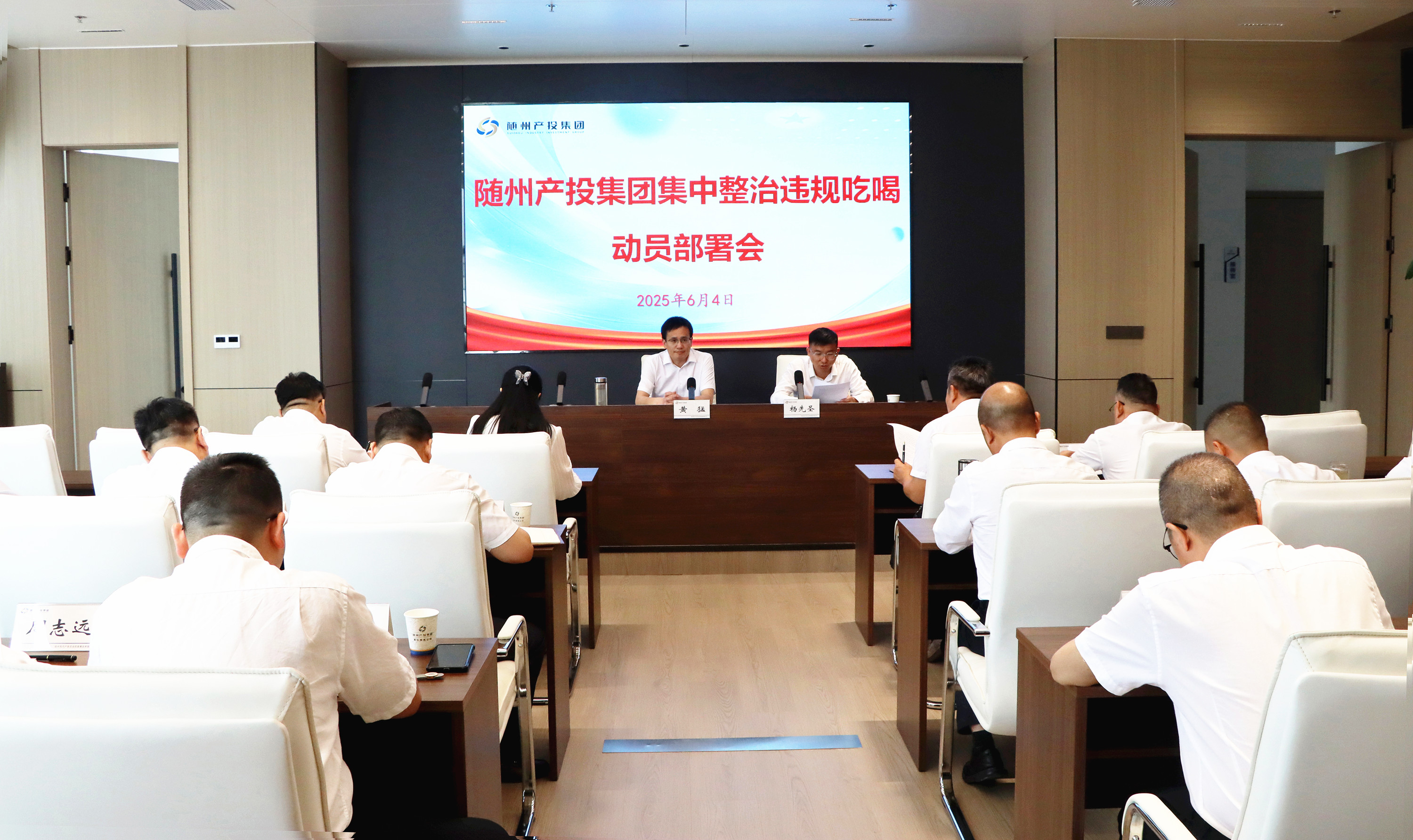 �S�ݮa(ch��n)Ͷ���F(tu��n)���_���������`Ҏ(gu��)�ԺȄӆT������h