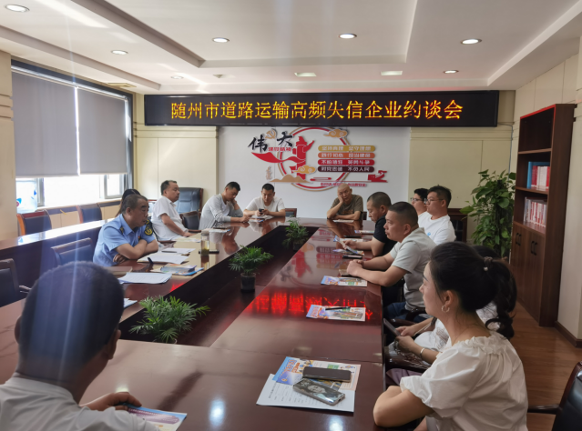 �S���н�ͨ�\(y��n)ݔ�C�ψ�(zh��)��֧�(du��)�sՄ���lʧ����I(y��)�������ޏ�(f��)