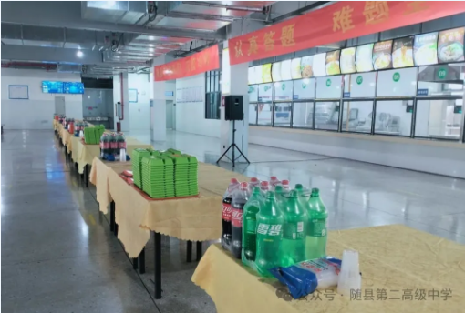 �S�h���и�������������Ӱ