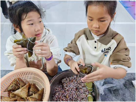 �f�����r(n��ng)��(ch��ng)����С�W(xu��)������ī퍳й��� ͯ������������