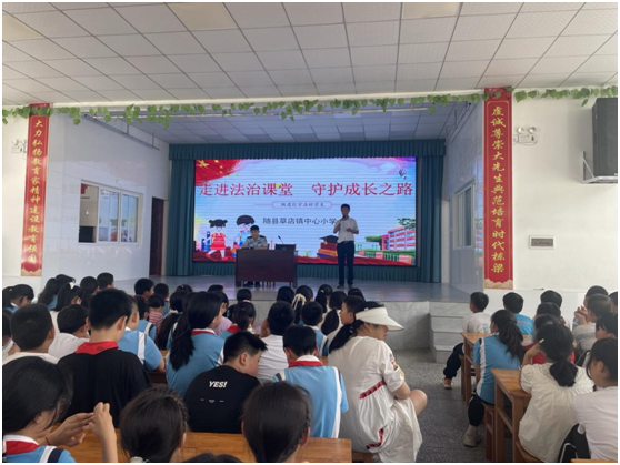 �ݵ��(zh��n)����С�W(xu��)���շ��o(h��)����  ����������