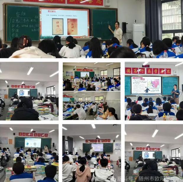 �S���КW����ЌW�����{���̡� �n��ӈA�M�չ�