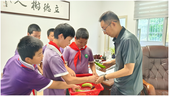 �����^(q��)���ۘ�С�W���ڴ��ˈ@����ժ�_��У�@����r��