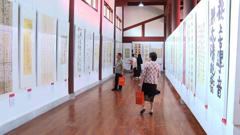 �����ꌤ����(ji��)������չ�A�M�չق�(c��)ӛ