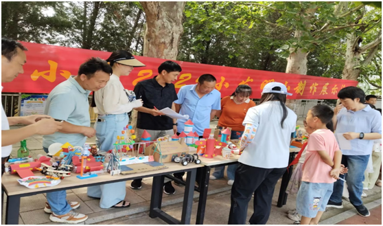 �S�h�߳��(zh��n)�߳���С�W�e�С�С�l(f��)����С����չʾ��ӡ�