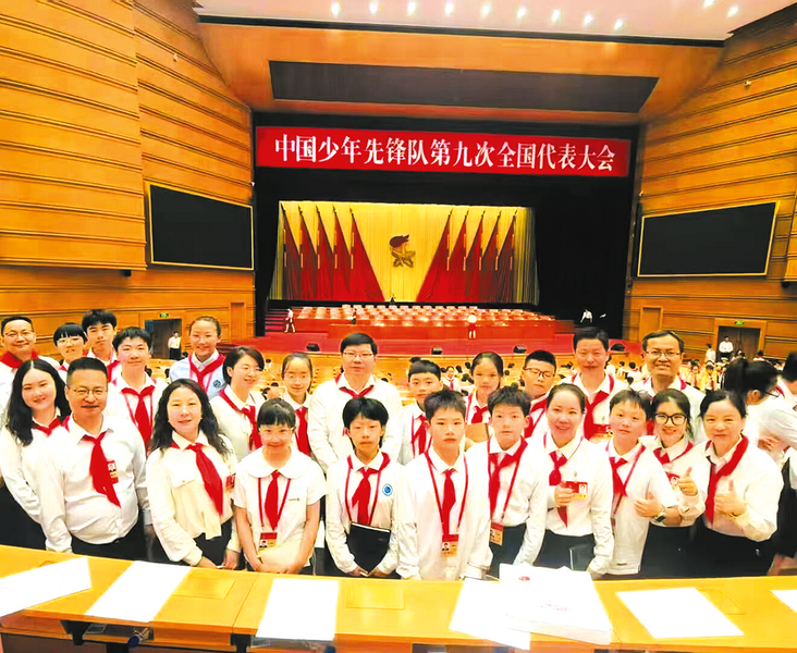 �����^(q��)���ƺ�С�W��(chu��ng)����ȫ������У�@���o��