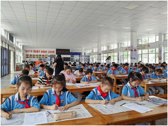 �S�h�ݵ��(zh��n)����С�W�_չ�������մ��_�ٳ��L���Ƹ�ِչ�L�ɡ����