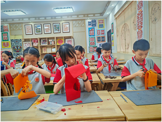 ����(y��u)���I�̭h(hu��n)���������^(q��)���С�W������F��߿��W����ף��