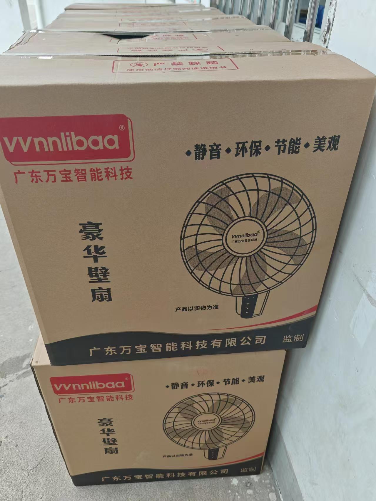 ����(zh��n)���ČW(xu��)У��̌W(xu��)�Ǽ��b��L(f��ng)��