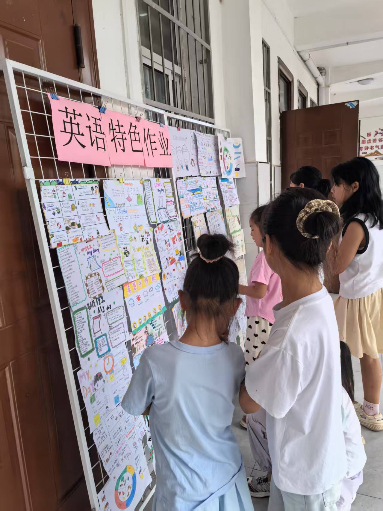 �L���(zh��n)����С�W(xu��)��׌Ӣ�Z�������  ׌���L��ȼ������