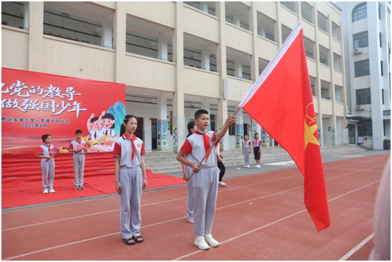 ����(y��u)���I�̭h(hu��n)���������^(q��)��(sh��)�(y��n)С�W(xu��)�e��һ�꼉���(du��)�T���(du��)�xʽ