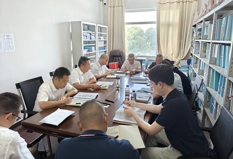 �S�ݮa(ch��n)Ͷ���F(tu��n)���_���ψ@�^(q��)220kv���������·�(xi��ng)Ŀ��Ӌ(j��)���}���Ĺ��������