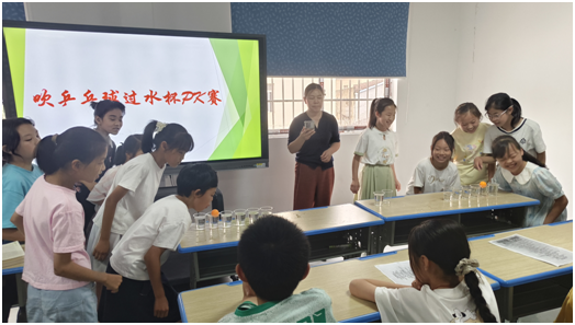 ��̶�(zh��n)���ČW(xu��)У����(chu��ng)��У���o��(d��o) �x�܌W(xu��)��ȫ��l(f��)չ