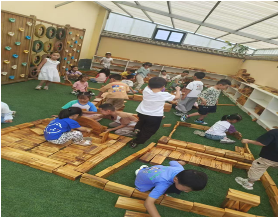 �f���������׃��@���ġ����ܡ�����������  �����׃Ҋ�C�׽������B(t��i)