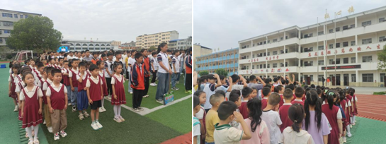 �ƿh�(zh��n)�ڶ��׃��@�_չ����ʽ��С㕽��w�(y��n)���(d��ng)