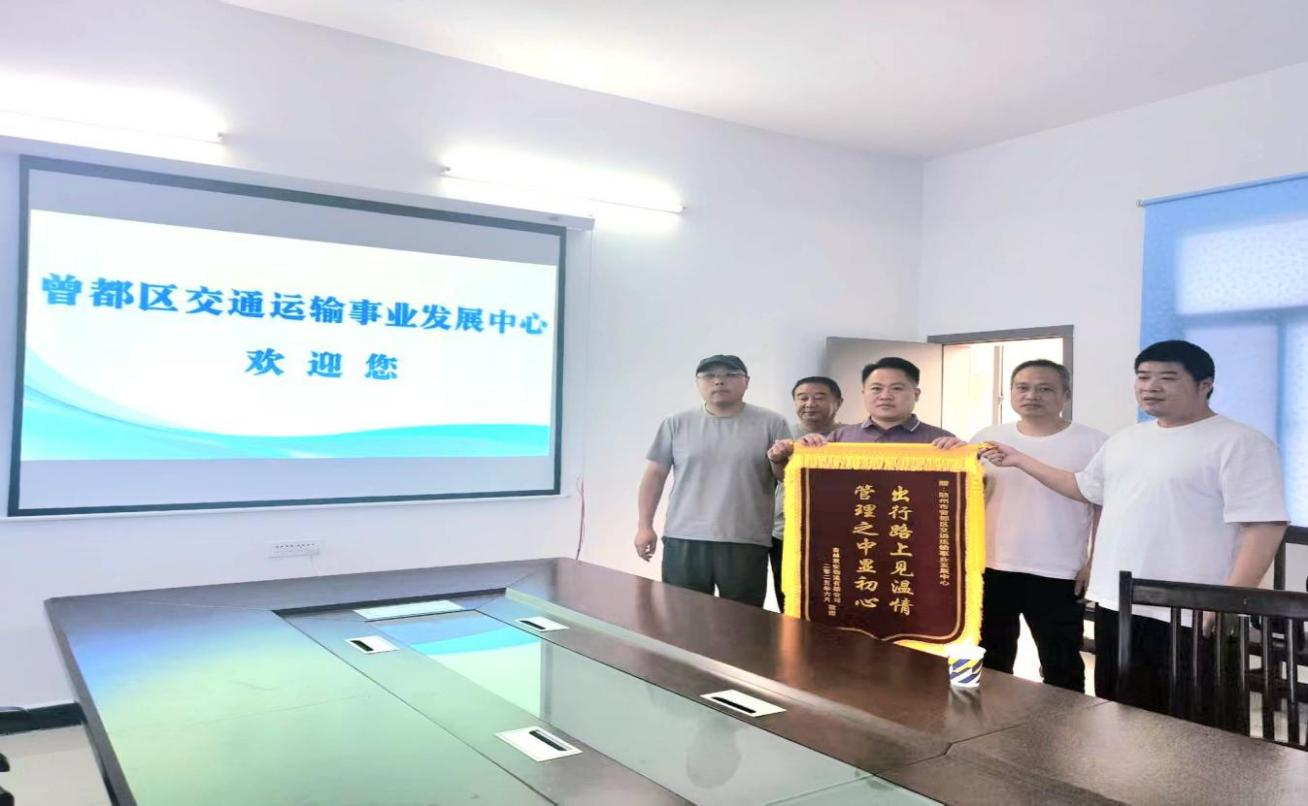 �\��ӳ���ģ�������ͨ����������ƪ