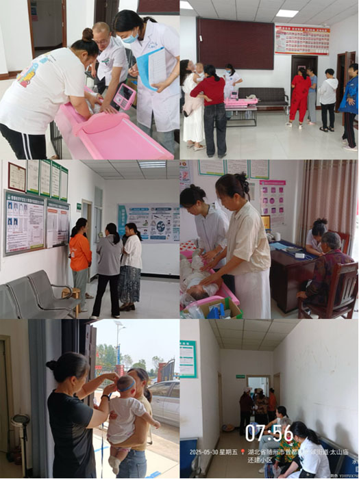 ������(j��ng)��(j��)�_�l(f��)�^(q��)�_չ���D�׽����M(j��n)�f�ҡ����(d��ng)