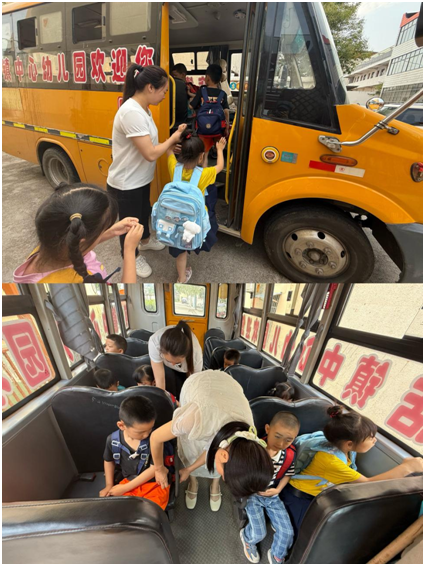 ����(y��u)���I�̭h(hu��n)�����ε��(zh��n)�����׃��@�_չУ܇��ȫ�ݾ� �����׃����С���������