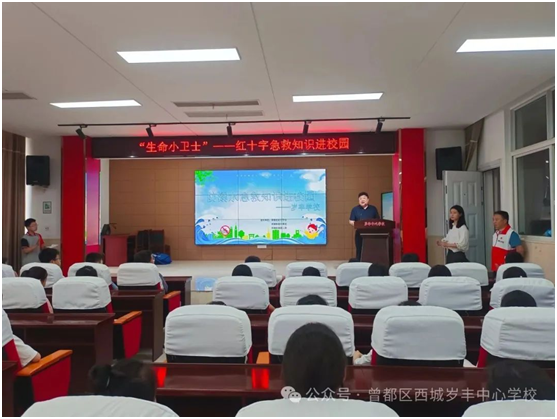 ����(y��u)���I�̭h(hu��n)�����tʮ�֕�(hu��)����ˮ����֪�R(sh��)�M(j��n)�q�S�W(xu��)У