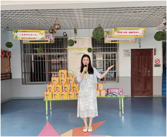 �����^(q��)��һ�׃��@��໨�����K��ِ�A�M�e��