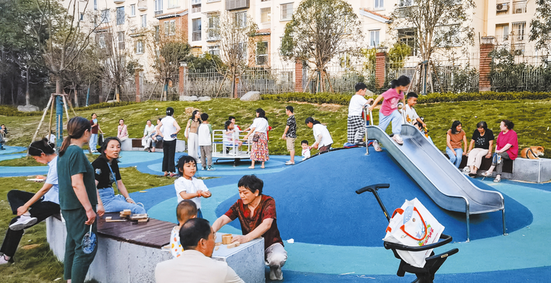 �S��ӭ�e����������ò��Ȼһ��