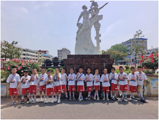 �ƿh�(zh��n)�����׃��@�_չ��С㕽��w���