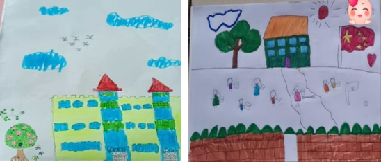 �f���������׃��@�����P�Lͯ��  ����С�W��