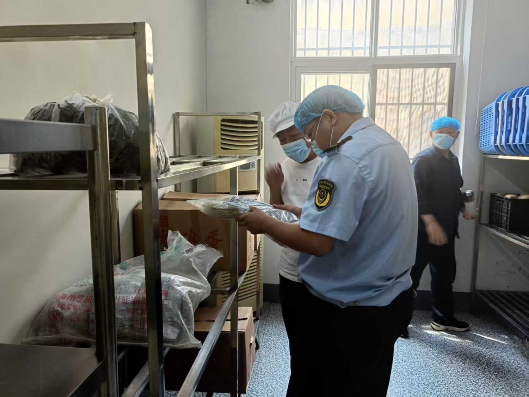 ����(zh��n)�ಿ�T(li��n)���_չУ�@��ȫ�����չ��ԡ���헙z��