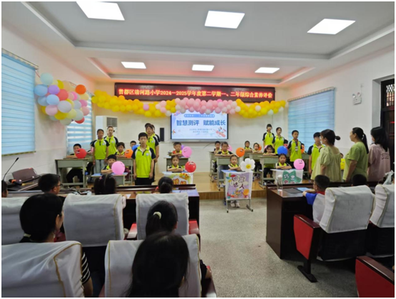 �����^(q��)���·С�W���ǻۜy�u �x�ܳ��L