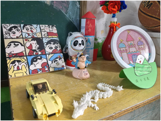 �L���(zh��n)���ČWУ�_չУ�@���g�u���������h(hu��n)������