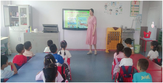 ����(y��u)���I�̭h(hu��n)�����f���(zh��n)�����׃��@�_չ����ˮ��ȫ�������