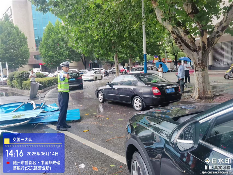 �ಿ�T(m��n)(li��n)��(d��ng)����(qi��ng)��(du��)����·�� �S��Ѹ�����ϱ���ͨ