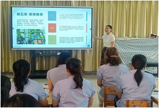 ����(y��u)���I�̭h(hu��n)���������^(q��)�����_չ���Wǰ�����������}�W��