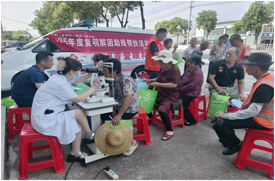 ������(j��ng)��(j��)�_�l(f��)�^(q��)��ˮ����^(q��)�_չ��(f��)�������������(d��ng)