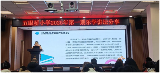 ���ۘ�С�W���ώ����·���A�M�Y��