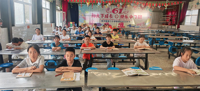 �����(zh��n)�ڶ�С�W�_չ�׌�Ӣ�ĕ�����ِ���