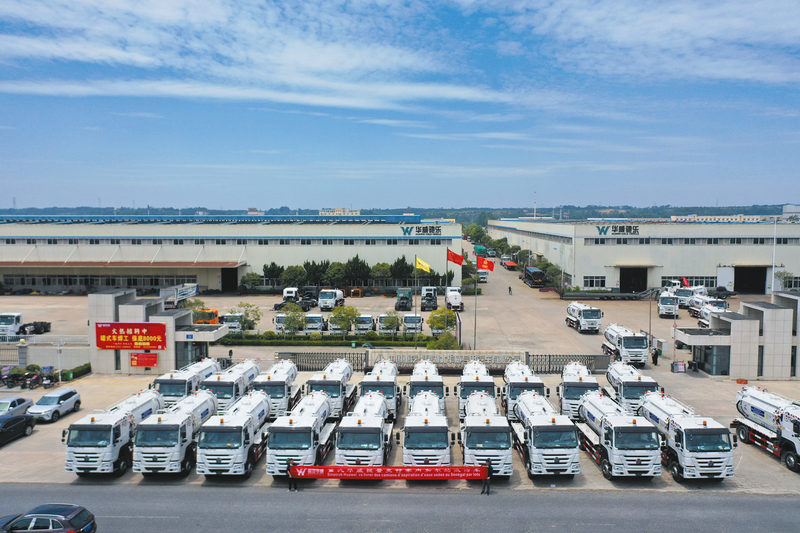 �S�݌����ԡ��a(ch��n)Ʒ+���g(sh��)+����+����(w��)��ȫ朳���