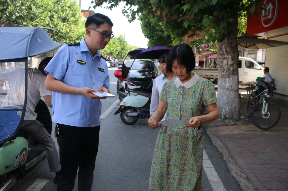 ��ɽ�(zh��n)������(sh��)��ȫ���a(ch��n)؟(z��)�� �I(y��ng)�췀(w��n)���l(f��)չ�h(hu��n)��