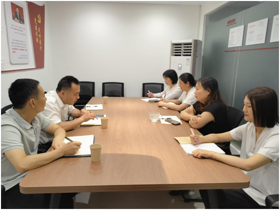 �S�ݣ����猣�����M(j��n)12345�ᾀ���� �挦(du��)���ͨ�ٷ���(w��)����