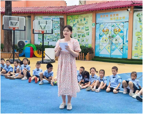 ����(y��u)���I�̭h(hu��n)���������^(q��)��һ�׃��@�а������ِ