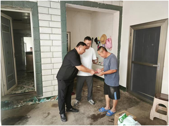 ������(j��ng)��(j��)�_�l(f��)�^(q��)��������^(q��)��I(y��)(li��n)���_չ����܊��ο�����(d��ng)