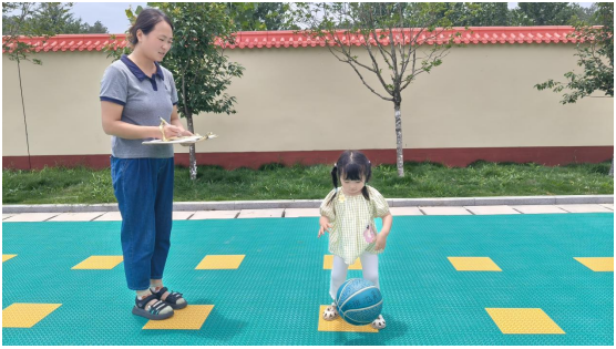 ��ɽ�(zh��n)�����׃��@�_չ�׃��@���w�ܜy�u