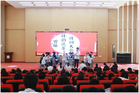 ����(y��u)���I(y��ng)�̭h(hu��n)���������^(q��)���S�W(xu��)У�e���׌�Ԋ(sh��)�~���(hu��)