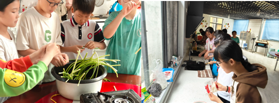 �ƿh�(zh��n)С�W(xu��)�ڄ�(d��ng)��(sh��)�`֮�����