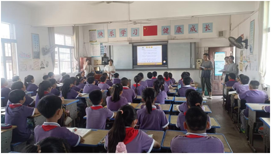 ���ۘ�С�W(xu��)�e����ĩ����(l��)����