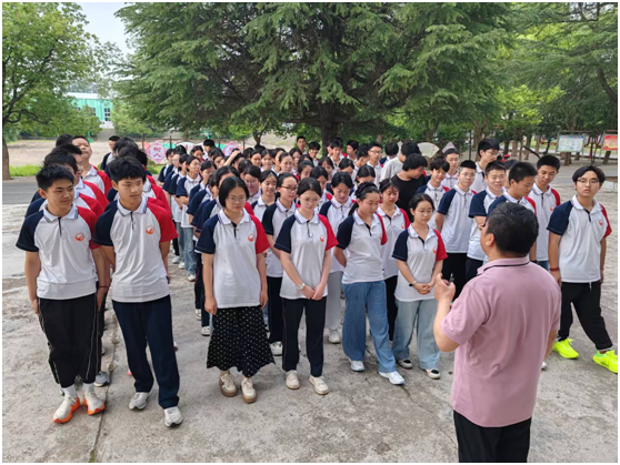 �f(w��n)�����r(n��ng)��(ch��ng)���ČW(xu��)У�_չ�п�ǰ�����o��(d��o)���(d��ng) �����W(xu��)���p�b���