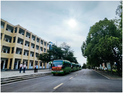 �f(w��n)�����r(n��ng)��(ch��ng)���ČW(xu��)У�п��Ϳ��o(j��)��(sh��)